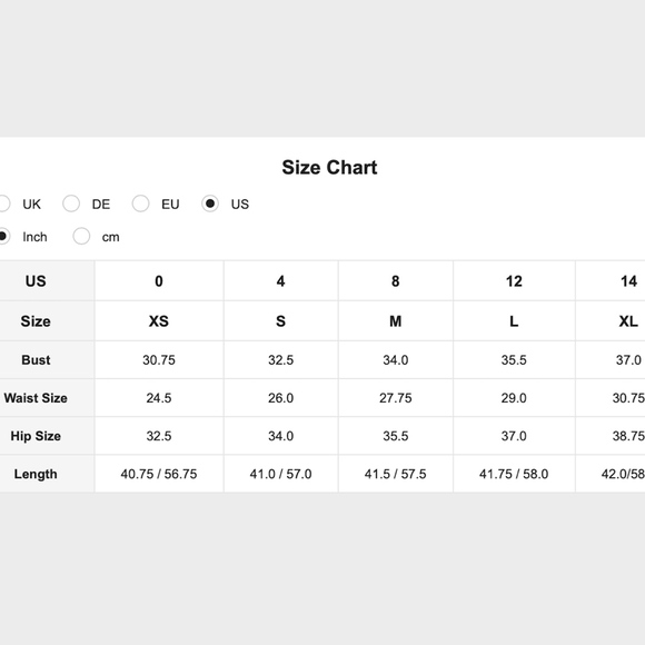 Convertible High Slit Velvet Maxi Dress Black - Picture 8 of 8